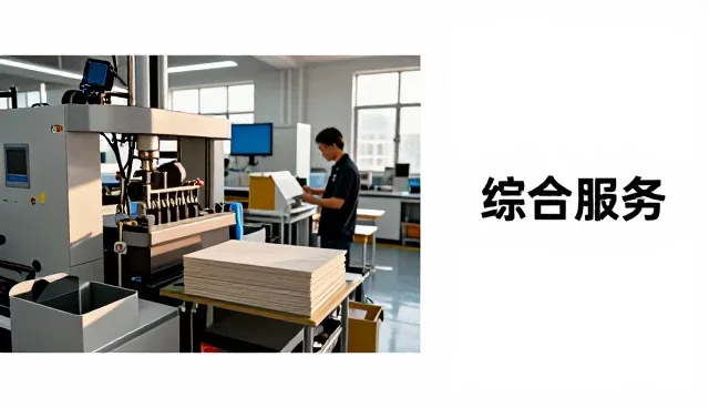 济南始之科技有限公司