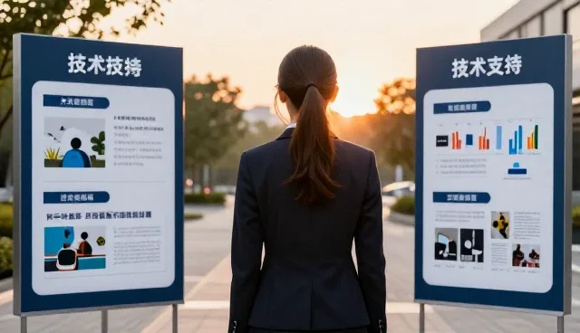 系统监控在复杂业务场景中的性能表现分析