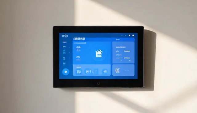 智能运维平台选型的5大检查要点