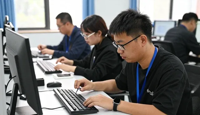 连锁门店实录：智能运维平台技术支持注意事项