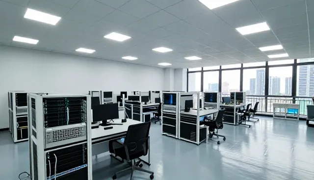 选型清单并非万能工具,如何避免误用