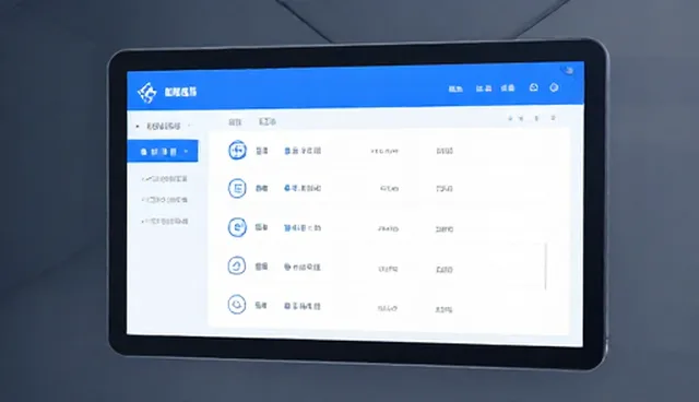 方案设计中人员资质的常见误区与正确理解