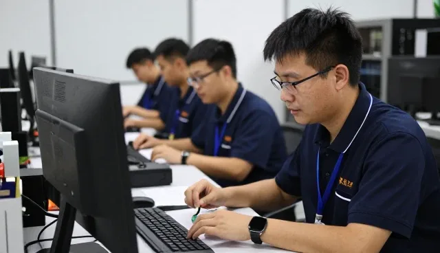 济南始之科技有限公司关注运维未来趋势