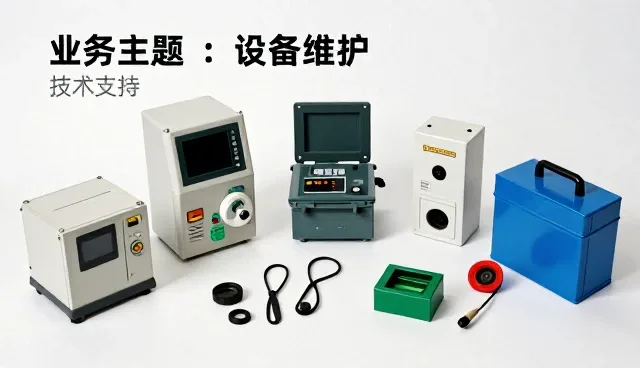 系统监控运维服务的性能优化方案与适用场景解析