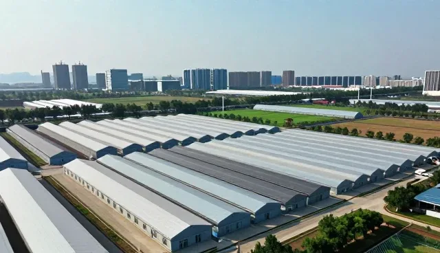 安装调试阶段技术培训如何提升客户使用体验