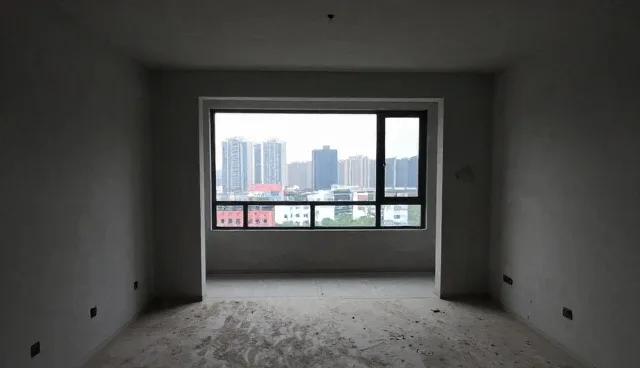多场景下的方案设计使用建议与实践