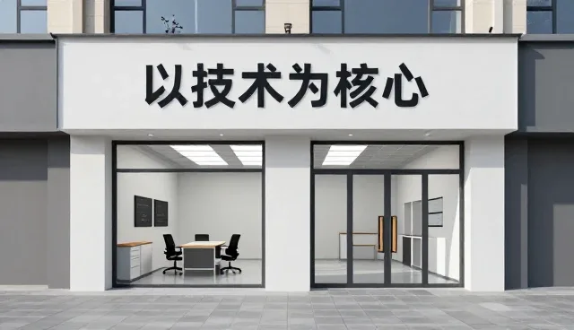 智能运维平台产品设计中常见问题的应对策略