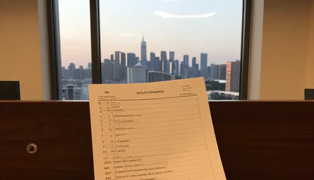 方案设计中的常见误区与理解偏差