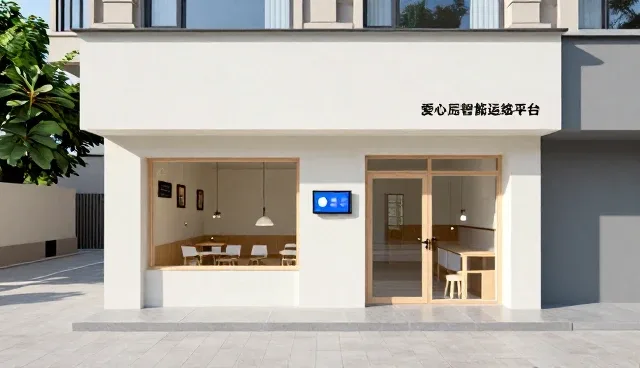 如何选择适合企业发展的运维方案设计?